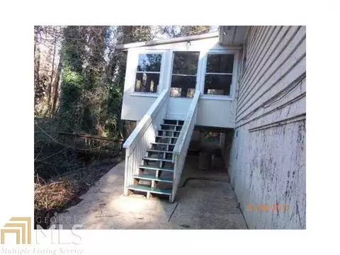 3147 Roberts Rd, Duluth, GA 30096 photo 11