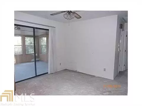 3147 Roberts Rd, Duluth, GA 30096 photo 3