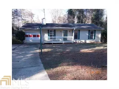 3147 Roberts Rd, Duluth, GA 30096 photo 1