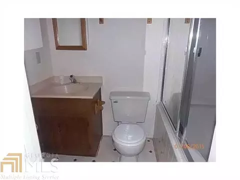 3147 Roberts Rd, Duluth, GA 30096 photo 6