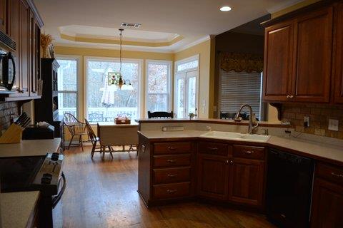 2229 Beeks Rd, Williamson, GA 30292 photo 4