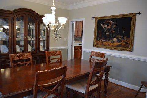 2229 Beeks Rd, Williamson, GA 30292 photo 7