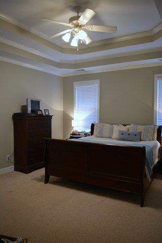 2229 Beeks Rd, Williamson, GA 30292 photo 11