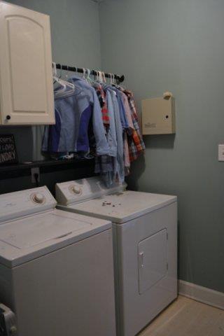 2229 Beeks Rd, Williamson, GA 30292 photo 18