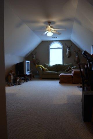2229 Beeks Rd, Williamson, GA 30292 photo 19