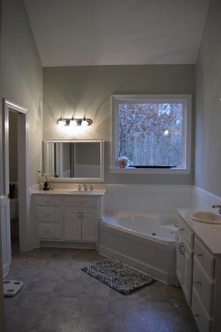 2229 Beeks Rd, Williamson, GA 30292 photo 9
