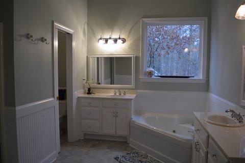 2229 Beeks Rd, Williamson, GA 30292 photo 8