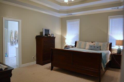 2229 Beeks Rd, Williamson, GA 30292 photo 12