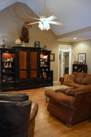 2229 Beeks Rd, Williamson, GA 30292 photo 3