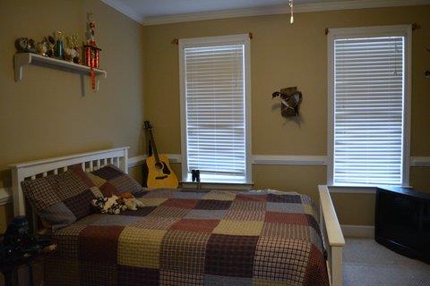 2229 Beeks Rd, Williamson, GA 30292 photo 17