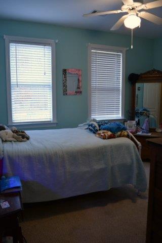 2229 Beeks Rd, Williamson, GA 30292 photo 14