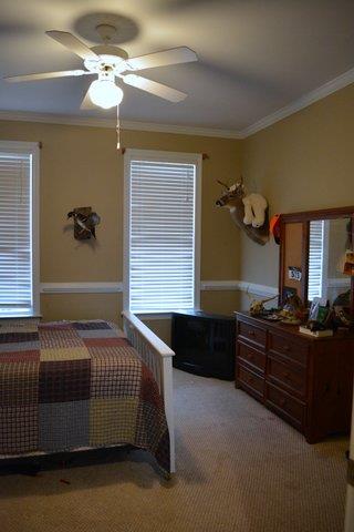 2229 Beeks Rd, Williamson, GA 30292 photo 16