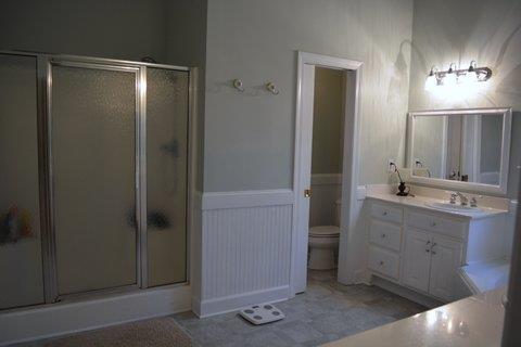 2229 Beeks Rd, Williamson, GA 30292 photo 10