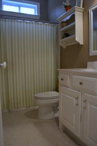 2229 Beeks Rd, Williamson, GA 30292 photo 13