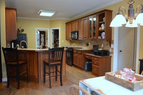 2229 Beeks Rd, Williamson, GA 30292 photo 5