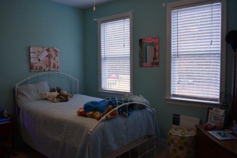 2229 Beeks Rd, Williamson, GA 30292 photo 15