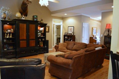2229 Beeks Rd, Williamson, GA 30292 photo 2
