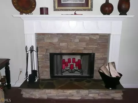 106 Meadow Spring Ct, Temple, GA 30179 photo 13