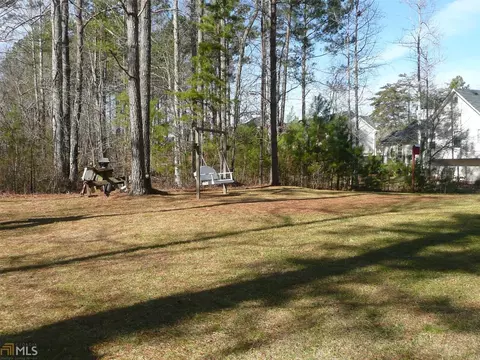 106 Meadow Spring Ct, Temple, GA 30179 photo 16