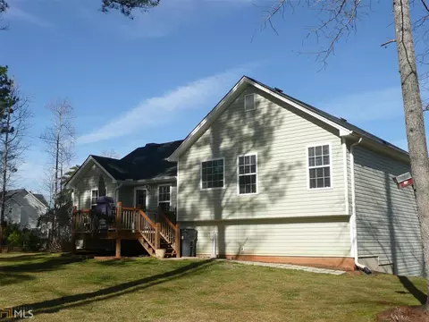 106 Meadow Spring Ct, Temple, GA 30179 photo 15