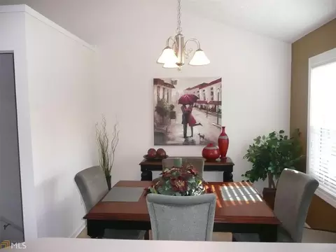 106 Meadow Spring Ct, Temple, GA 30179 photo 4