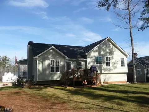 106 Meadow Spring Ct, Temple, GA 30179 photo 18