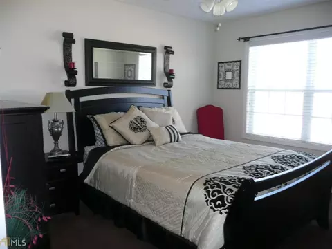 106 Meadow Spring Ct, Temple, GA 30179 photo 7