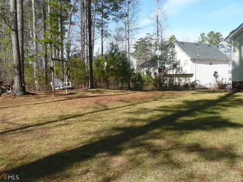 106 Meadow Spring Ct, Temple, GA 30179 photo 17