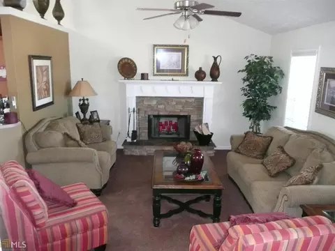 106 Meadow Spring Ct, Temple, GA 30179 photo 3