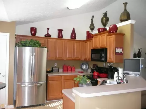 106 Meadow Spring Ct, Temple, GA 30179 photo 5