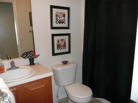 106 Meadow Spring Ct, Temple, GA 30179 photo 6