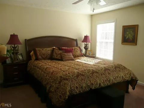 106 Meadow Spring Ct, Temple, GA 30179 photo 9