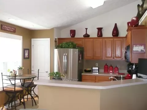 106 Meadow Spring Ct, Temple, GA 30179 photo 14