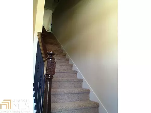 536 Broughton, Canton, GA 30114 photo 12