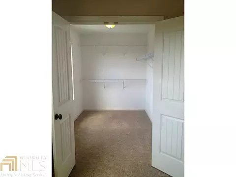 536 Broughton, Canton, GA 30114 photo 21
