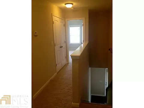 536 Broughton, Canton, GA 30114 photo 17