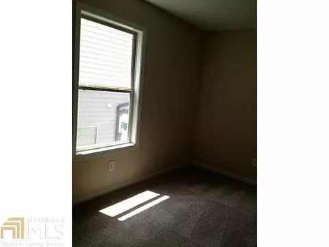 536 Broughton, Canton, GA 30114 photo 15