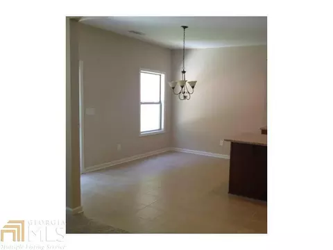 536 Broughton, Canton, GA 30114 photo 7