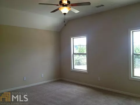 536 Broughton, Canton, GA 30114 photo 19