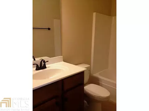 536 Broughton, Canton, GA 30114 photo 16
