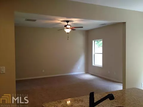 536 Broughton, Canton, GA 30114 photo 6
