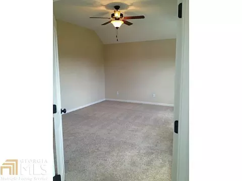 536 Broughton, Canton, GA 30114 photo 20