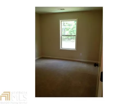 536 Broughton, Canton, GA 30114 photo 13