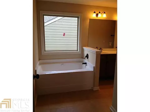 536 Broughton, Canton, GA 30114 photo 22