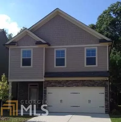 536 Broughton, Canton, GA 30114 photo 2