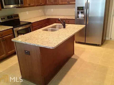 536 Broughton, Canton, GA 30114 photo 8