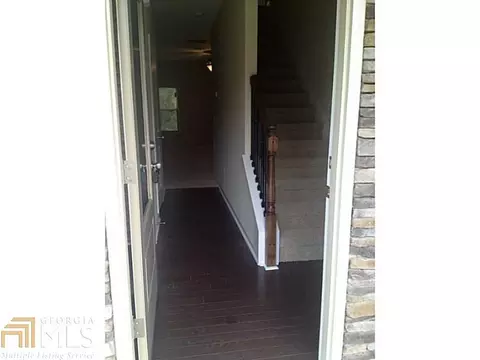 536 Broughton, Canton, GA 30114 photo 4