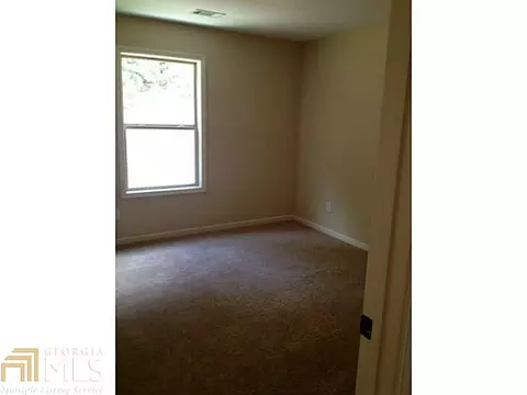 536 Broughton, Canton, GA 30114 photo 14