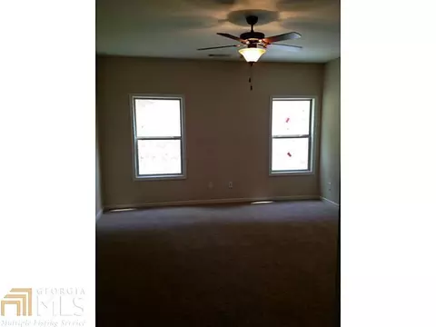 536 Broughton, Canton, GA 30114 photo 5