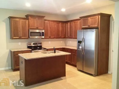 536 Broughton, Canton, GA 30114 photo 9